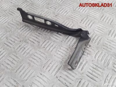 Петля капота правая Ford Fusion 2S6116800BA - АвтоСклад31.рф - авторазборка контрактные б/у запчасти в г. Белгород