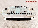 Панель приборов Mitsubishi Carisma DA 1,8 4G93 Бензин MR381345 - АвтоСклад31.рф - авторазборка контрактные б/у запчасти в г. Белгород