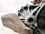 МКПП 6M2R7F096EB Ford Focus 2 2,0 Дизель - АвтоСклад31.рф - авторазборка контрактные б/у запчасти в г. Белгород