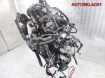 Двигатель BCB бензин 1.4 16V VW Golf 4 Цена за СТОЛБИК - АвтоСклад31.рф - авторазборка контрактные б/у запчасти в г. Белгород