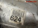 МКПП 716.628 Mercedes W203 2,2 OM611 Дизель A2032609700 - АвтоСклад31.рф - авторазборка контрактные б/у запчасти в г. Белгород