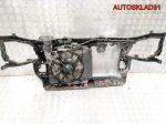 Панель передняя в сборе Kia Picanto 2531007000 - АвтоСклад31.рф - авторазборка контрактные б/у запчасти в г. Белгород