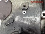 Крышка двигателя передняя Mitsubishi Colt MN195573 - АвтоСклад31.рф - авторазборка контрактные б/у запчасти в г. Белгород