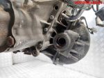 МКПП 20DM47 Citroen Berlingo M59 1,9 PSA WJY 10DXFR Дизель - АвтоСклад31.рф - авторазборка контрактные б/у запчасти в г. Белгород