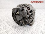 Генератор 120A Mercedes W203 2,0 M111.951 Бензин A0111549302 - АвтоСклад31.рф - авторазборка контрактные б/у запчасти в г. Белгород