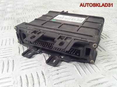Блок управления АКПП Audi A3 8L1 APF 01M927733GN - АвтоСклад31.рф - авторазборка контрактные б/у запчасти в г. Белгород