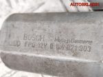 Моторчик стеклоподъемника з/л Ford Focus 1 0130821903 - АвтоСклад31.рф - авторазборка контрактные б/у запчасти в г. Белгород