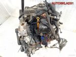 Двигатель AVF Audi A4 B6 1.9 Дизель Цена за СТОЛБИК - АвтоСклад31.рф - авторазборка контрактные б/у запчасти в г. Белгород