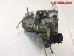 МКПП 20DM16 Peugeot 307 2.0i EW10J4 Регионы - АвтоСклад31.рф - авторазборка контрактные б/у запчасти в г. Белгород