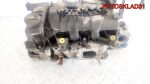 ГБЦ в сборе Peugeot 208 1,2 PSA HM01 Бензин 9671708880 - АвтоСклад31.рф - авторазборка контрактные б/у запчасти в г. Белгород