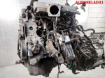 Двигатель BFB Audi A4 B7 1.8 турбо бензин - АвтоСклад31.рф - авторазборка контрактные б/у запчасти в г. Белгород