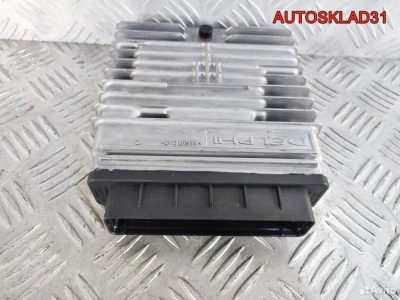 Блок эбу Ford Focus 1 1,8 3M5112A650LB Дизель - АвтоСклад31.рф - авторазборка контрактные б/у запчасти в г. Белгород