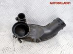 Воздуховод VW Passat B5 2,8 ACB 078133357K - АвтоСклад31.рф - авторазборка контрактные б/у запчасти в г. Белгород