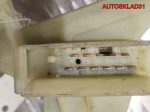 Переключатель стеклоочистителей Ford Mondeo 2 93BG17K478DB - АвтоСклад31.рф - авторазборка контрактные б/у запчасти в г. Белгород