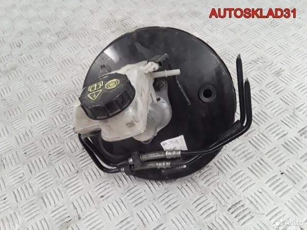 Маховик АКПП Volkswagen Sharan 1,8 AWC 068105323D - АвтоСклад31.рф - авторазборка контрактные б/у запчасти в г. Белгород