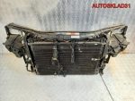 Панель передняя Audi A8 D3 4E 6.0 BHT бензин - АвтоСклад31.рф - авторазборка контрактные б/у запчасти в г. Белгород