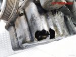 Двигатель AXW Audi A3 8P1 2.0 Бензин - АвтоСклад31.рф - авторазборка контрактные б/у запчасти в г. Белгород