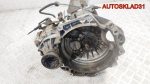 МКПП DUU 5 ступенчатая Skoda Octavia A4 1.6 Бензин - АвтоСклад31.рф - авторазборка контрактные б/у запчасти в г. Белгород