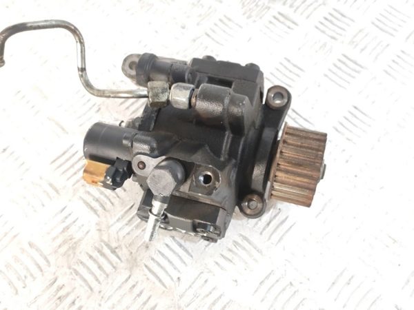 Катушка зажигания BMW E90 2,0 N46B20B 0221504464 - АвтоСклад31.рф - авторазборка контрактные б/у запчасти в г. Белгород