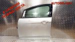 Дверь передняя левая Голая Ford C-MAX 2 1807601 - АвтоСклад31.рф - авторазборка контрактные б/у запчасти в г. Белгород
