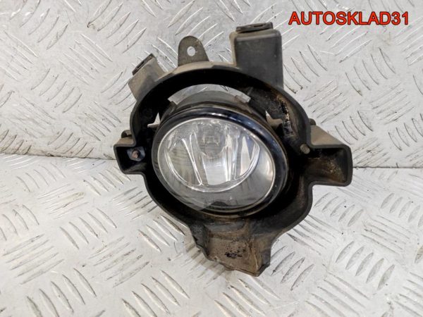 Блок ЭБУ Ford Transit 2.5 Дизель 95VB9J464ZA - АвтоСклад31.рф - авторазборка контрактные б/у запчасти в г. Белгород
