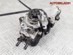 ТНВД Mercedes Benz W211 2,2 646 Дизель A6110701401 - АвтоСклад31.рф - авторазборка контрактные б/у запчасти в г. Белгород