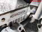 Двигатель BXW Skoda Fabia 2 1,4 Бензин Цена за СТОЛБИК - АвтоСклад31.рф - авторазборка контрактные б/у запчасти в г. Белгород
