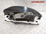 Панель приборов Toyota Yaris 2 1.3 Бензин 838000DJ60 - АвтоСклад31.рф - авторазборка контрактные б/у запчасти в г. Белгород