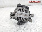 Генератор 200A Mercedes Benz W211 A0121545902 - АвтоСклад31.рф - авторазборка контрактные б/у запчасти в г. Белгород