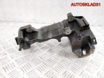 Кронштейн впускного коллектора Ford Focus 3 2.0 UFDB Дизель 9674482280 - АвтоСклад31.рф - авторазборка контрактные б/у запчасти в г. Белгород