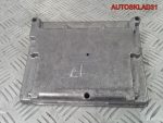Блок эбу Ford Focus 2 1,8 5m5112a650vb - АвтоСклад31.рф - авторазборка контрактные б/у запчасти в г. Белгород