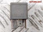 Реле №370 Audi A6 C5 8D0951253 - АвтоСклад31.рф - авторазборка контрактные б/у запчасти в г. Белгород