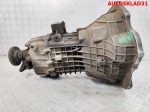 МКПП 88VT7006AA Ford Transit 2.5 Дизель - АвтоСклад31.рф - авторазборка контрактные б/у запчасти в г. Белгород