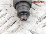 Форсунка топливная Audi A4 B6 2,4 BDV 078133551BB - АвтоСклад31.рф - авторазборка контрактные б/у запчасти в г. Белгород
