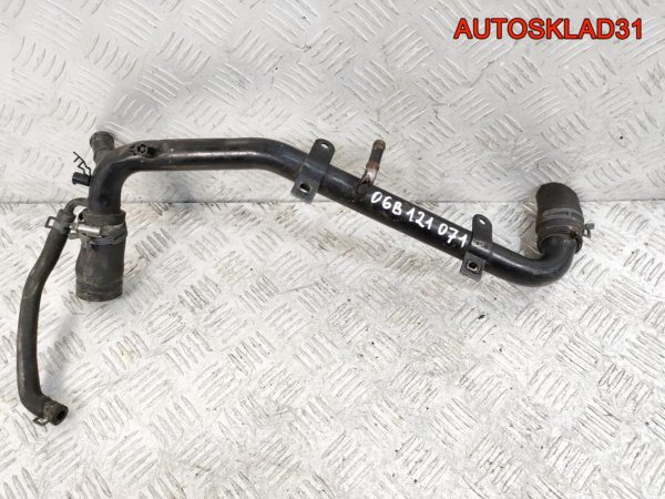Блок цилиндров Renault Kangoo 1,4 8V E7J 634 Бензин 7700599101 - АвтоСклад31.рф - авторазборка контрактные б/у запчасти в г. Белгород
