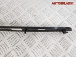 Накладка двери передней правой  Audi A4 B6 8E0867410G - АвтоСклад31.рф - авторазборка контрактные б/у запчасти в г. Белгород