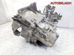 МКПП 32010AE80E Nissan Primera P12E 2,0 QR20DE - АвтоСклад31.рф - авторазборка контрактные б/у запчасти в г. Белгород
