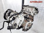 Двигатель ATQ Volkswagen Passat B5+ 2,8 Бензин - АвтоСклад31.рф - авторазборка контрактные б/у запчасти в г. Белгород