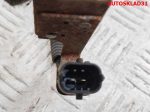 Датчик детонации Hyundai Getz 1,4 G4EE Бензин 3925026900 - АвтоСклад31.рф - авторазборка контрактные б/у запчасти в г. Белгород