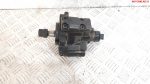 ТНВД BMW 5 series E39 2,5 дизель M57D25 0445010009 - АвтоСклад31.рф - авторазборка контрактные б/у запчасти в г. Белгород