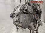 Двигатель ACK Audi A6 C5 2.8 Бензин - АвтоСклад31.рф - авторазборка контрактные б/у запчасти в г. Белгород