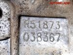 МКПП R51873 Kia Rio 2 1,4 G4EE Бензин - АвтоСклад31.рф - авторазборка контрактные б/у запчасти в г. Белгород