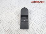 Кнопка стеклоподъемника Opel Astra H 13197132 - АвтоСклад31.рф - авторазборка контрактные б/у запчасти в г. Белгород