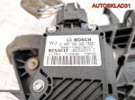 Блок педалей МКПП Renault Laguna 3 2,0 Дизель 465010003R - АвтоСклад31.рф - авторазборка контрактные б/у запчасти в г. Белгород