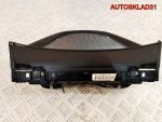 Панель приборов Mercedes W210 A2105409547 Бензин - АвтоСклад31.рф - авторазборка контрактные б/у запчасти в г. Белгород