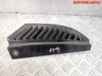 Решетка радиатора правая Mitsubishi Colt 6 MN127774 - АвтоСклад31.рф - авторазборка контрактные б/у запчасти в г. Белгород