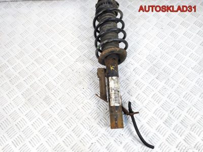 Амортизатор передний правый Ford Fusion 1329533 - АвтоСклад31.рф - авторазборка контрактные б/у запчасти в г. Белгород