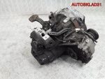 МКПП GQN Volkswagen Golf 5 1.9 Дизель - АвтоСклад31.рф - авторазборка контрактные б/у запчасти в г. Белгород