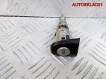 Вставка замка двери передней левой VW Golf 5 - АвтоСклад31.рф - авторазборка контрактные б/у запчасти в г. Белгород