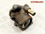 Насос гидроусилителя VW Golf 3 030145157 - АвтоСклад31.рф - авторазборка контрактные б/у запчасти в г. Белгород